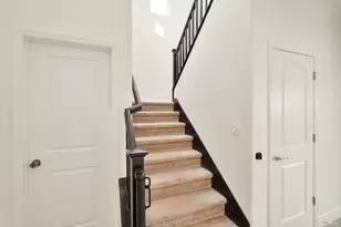 1205 Cornell Ct, Dixon, CA 95620 - Photo 24