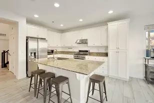 1205 Cornell Ct, Dixon, CA 95620 - Photo 6