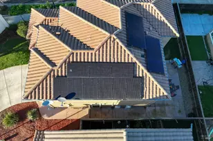 1205 Cornell Ct, Dixon, CA 95620 - Photo 62