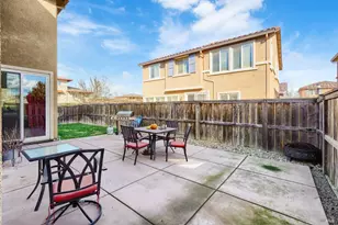 1205 Cornell Ct, Dixon, CA 95620 - Photo 48