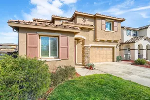 1205 Cornell Ct, Dixon, CA 95620 - Photo 2