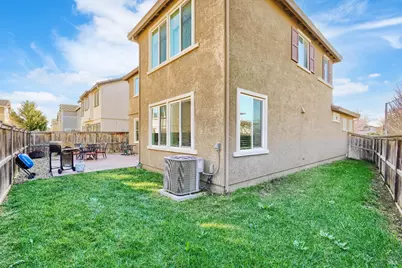 1205 Cornell Court, Dixon, CA 95620 - Photo 52