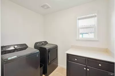 1205 Cornell Court, Dixon, CA 95620 - Photo 42