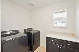 1205 Cornell Ct, Dixon, CA 95620 - Photo 42