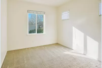 1205 Cornell Court, Dixon, CA 95620 - Photo 18