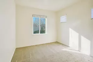 1205 Cornell Ct, Dixon, CA 95620 - Photo 18