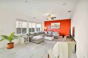 1205 Cornell Ct, Dixon, CA 95620 - Photo 12