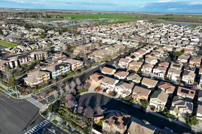 1205 Cornell Court, Dixon, CA 95620 - Photo 72