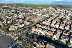 1205 Cornell Ct, Dixon, CA 95620 - Photo 72