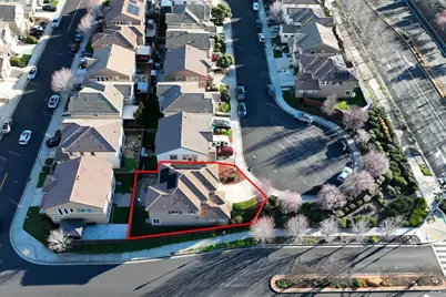 1205 Cornell Court, Dixon, CA 95620 - Photo 66