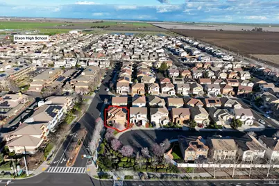 1205 Cornell Court, Dixon, CA 95620 - Photo 74