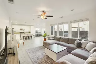 1205 Cornell Ct, Dixon, CA 95620 - Photo 16