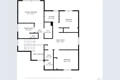 1205 Cornell Court, Dixon, CA 95620 - Photo 76