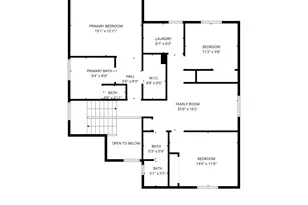 1205 Cornell Ct, Dixon, CA 95620 - Photo 76