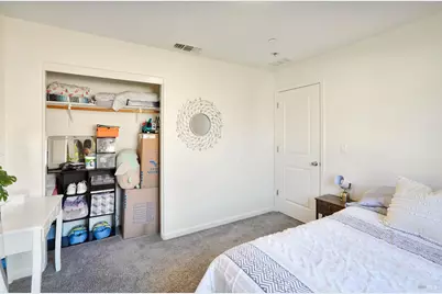 1205 Cornell Court, Dixon, CA 95620 - Photo 46