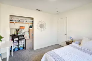 1205 Cornell Ct, Dixon, CA 95620 - Photo 46