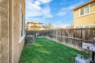 1205 Cornell Ct, Dixon, CA 95620 - Photo 50