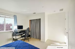 1205 Cornell Ct, Dixon, CA 95620 - Photo 40