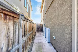 1205 Cornell Ct, Dixon, CA 95620 - Photo 54