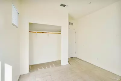 1205 Cornell Court, Dixon, CA 95620 - Photo 22