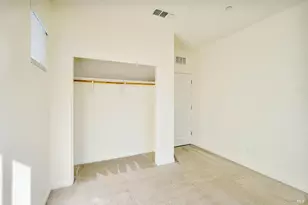 1205 Cornell Ct, Dixon, CA 95620 - Photo 22