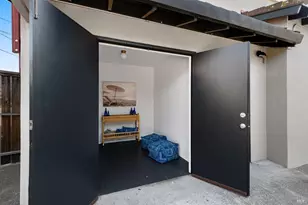 35 Corte Alta, Novato, CA 94949 - Photo 64