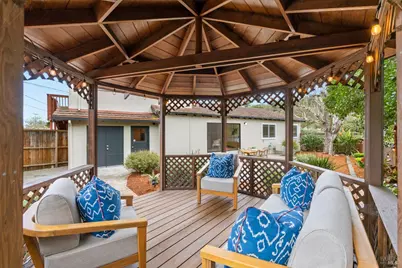 35 Corte Alta, Novato, CA 94949 - Photo 62