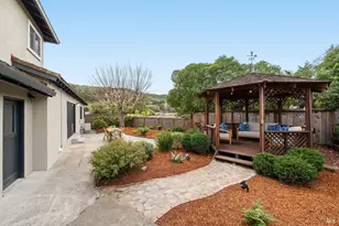 35 Corte Alta, Novato, CA 94949 - Photo 58