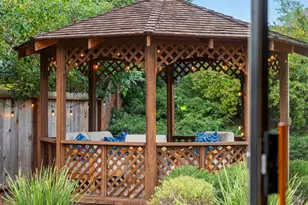 35 Corte Alta, Novato, CA 94949 - Photo 60