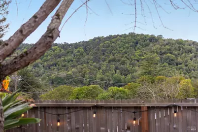 35 Corte Alta, Novato, CA 94949 - Photo 54