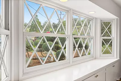 35 Corte Alta, Novato, CA 94949 - Photo 22