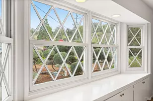 35 Corte Alta, Novato, CA 94949 - Photo 22