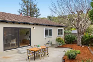 35 Corte Alta, Novato, CA 94949 - Photo 52