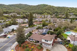 35 Corte Alta, Novato, CA 94949 - Photo 56