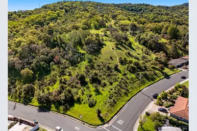 35 Corte Alta, Novato, CA 94949 - Photo 72