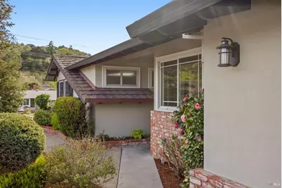 35 Corte Alta, Novato, CA 94949 - Photo 4