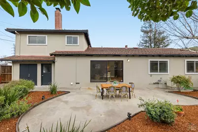 35 Corte Alta, Novato, CA 94949 - Photo 50