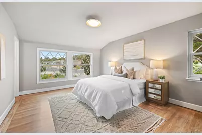 35 Corte Alta, Novato, CA 94949 - Photo 28