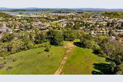 35 Corte Alta, Novato, CA 94949 - Photo 74