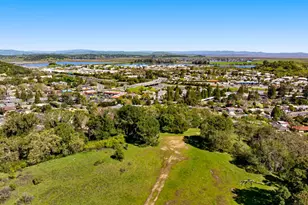 35 Corte Alta, Novato, CA 94949 - Photo 74