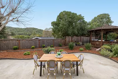 35 Corte Alta, Novato, CA 94949 - Photo 48