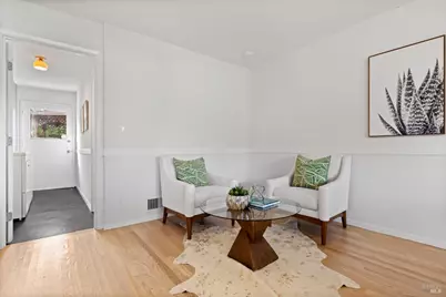 35 Corte Alta, Novato, CA 94949 - Photo 26