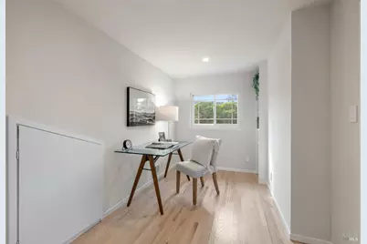 35 Corte Alta, Novato, CA 94949 - Photo 46