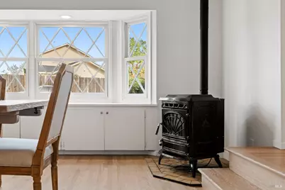 35 Corte Alta, Novato, CA 94949 - Photo 20