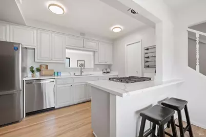 35 Corte Alta, Novato, CA 94949 - Photo 14