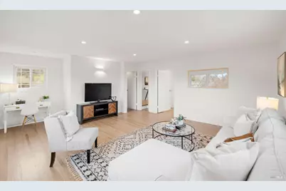 35 Corte Alta, Novato, CA 94949 - Photo 40