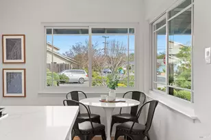 35 Corte Alta, Novato, CA 94949 - Photo 16