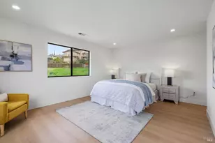 151 Kathy Ellen Ct, Vallejo, CA 94591 - Photo 20