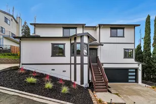 151 Kathy Ellen Ct, Vallejo, CA 94591 - Photo 2