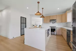 151 Kathy Ellen Ct, Vallejo, CA 94591 - Photo 12